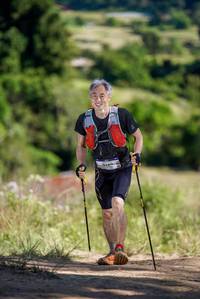 BIB: 
                            <button type="button" onclick="openModal(19170830)" class="btn btn-primary btn-sm float-right btn-popup" data-toggle="modal" data-target=".modal-high-quality">
                        <i class="fas fa-shopping-cart"></i> Add to Cart
                    </button>
                                            <button type="button" onclick="isThisMe(19170830, true)" class="btn btn-success btn-sm float-right btn-popup btn-isme hidden" data-toggle="tooltip" data-placement="bottom" title="นี่คือรูปของคุณใช่ไหม คลิกที่นี่เพื่อเอาเข้าอัลบั้ม">
                        <i class="fas fa-plus"></i> Add to album
                    </button>
                    <button type="button" onclick="isThisMe(19170830, false)" class="btn btn-warning btn-sm float-right btn-popup btn-isnotme hidden">
                        <i class="fas fa-ban"></i> Remove from album
                    </button>